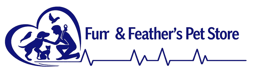 Furr & Feather's Hospital
