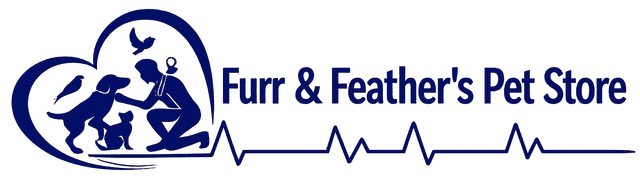 Furr & Feather's Hospital